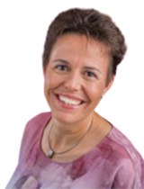 Margreet-Franken