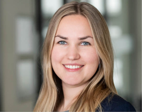 lena-jessen-contact